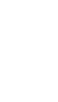 Logo emas